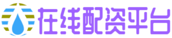 盈立证券